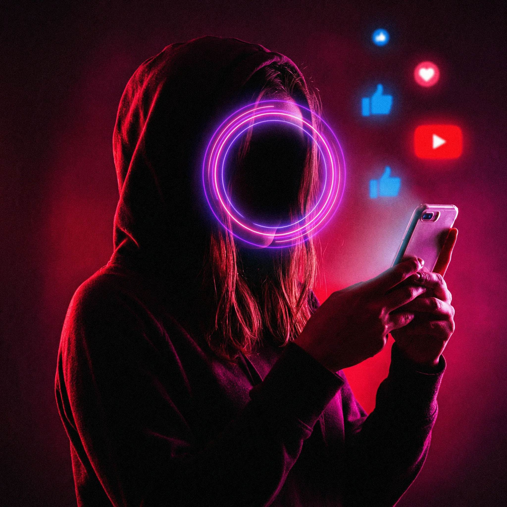 妈妈的朋友_海角官方网入口 人物档案 - 网红F
